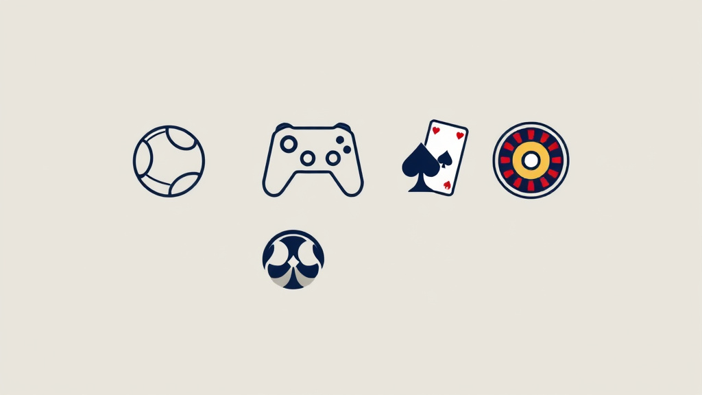 Banner www.sekolahalamlubuklinggau.sch.id