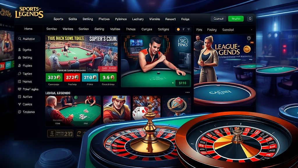 Banner www.sekolahalamlubuklinggau.sch.id